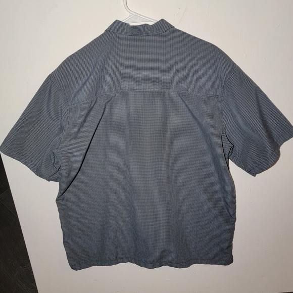 PINEAPPLE CONNECTION Premium Yat/ Golf Polo - Picture 4 of 5